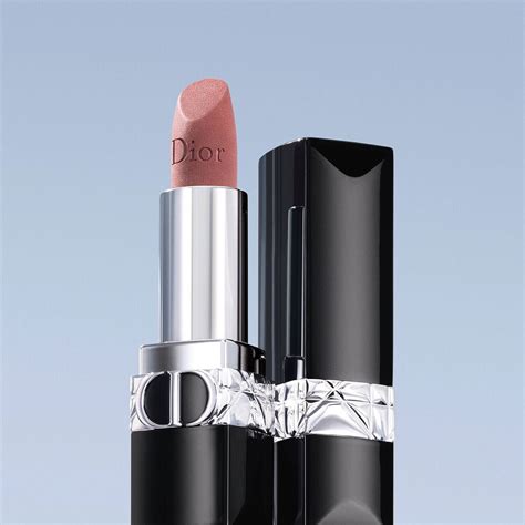 dior valentine lipstick|Rouge Dior Lipstick Velvet Finish Limited Edition .